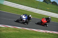 Motorcycle-action-photographs;event-digital-images;eventdigitalimages;no-limits-trackday;oulton-park;oulton-park-circuit-cheshire;oulton-park-photographs;peter-wileman-photography;trackday;trackday-digital-images;trackday-photos