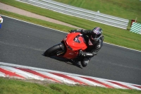 Motorcycle-action-photographs;event-digital-images;eventdigitalimages;no-limits-trackday;oulton-park;oulton-park-circuit-cheshire;oulton-park-photographs;peter-wileman-photography;trackday;trackday-digital-images;trackday-photos