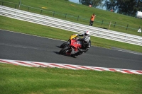 Motorcycle-action-photographs;event-digital-images;eventdigitalimages;no-limits-trackday;oulton-park;oulton-park-circuit-cheshire;oulton-park-photographs;peter-wileman-photography;trackday;trackday-digital-images;trackday-photos