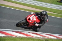 Motorcycle-action-photographs;event-digital-images;eventdigitalimages;no-limits-trackday;oulton-park;oulton-park-circuit-cheshire;oulton-park-photographs;peter-wileman-photography;trackday;trackday-digital-images;trackday-photos