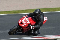 Motorcycle-action-photographs;event-digital-images;eventdigitalimages;no-limits-trackday;oulton-park;oulton-park-circuit-cheshire;oulton-park-photographs;peter-wileman-photography;trackday;trackday-digital-images;trackday-photos