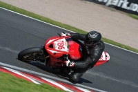 Motorcycle-action-photographs;event-digital-images;eventdigitalimages;no-limits-trackday;oulton-park;oulton-park-circuit-cheshire;oulton-park-photographs;peter-wileman-photography;trackday;trackday-digital-images;trackday-photos