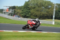 Motorcycle-action-photographs;event-digital-images;eventdigitalimages;no-limits-trackday;oulton-park;oulton-park-circuit-cheshire;oulton-park-photographs;peter-wileman-photography;trackday;trackday-digital-images;trackday-photos