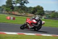 Motorcycle-action-photographs;event-digital-images;eventdigitalimages;no-limits-trackday;oulton-park;oulton-park-circuit-cheshire;oulton-park-photographs;peter-wileman-photography;trackday;trackday-digital-images;trackday-photos