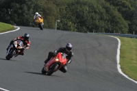 Motorcycle-action-photographs;event-digital-images;eventdigitalimages;no-limits-trackday;oulton-park;oulton-park-circuit-cheshire;oulton-park-photographs;peter-wileman-photography;trackday;trackday-digital-images;trackday-photos