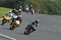 Motorcycle-action-photographs;event-digital-images;eventdigitalimages;no-limits-trackday;oulton-park;oulton-park-circuit-cheshire;oulton-park-photographs;peter-wileman-photography;trackday;trackday-digital-images;trackday-photos