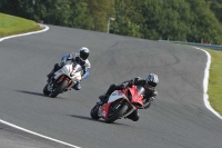 Motorcycle-action-photographs;event-digital-images;eventdigitalimages;no-limits-trackday;oulton-park;oulton-park-circuit-cheshire;oulton-park-photographs;peter-wileman-photography;trackday;trackday-digital-images;trackday-photos