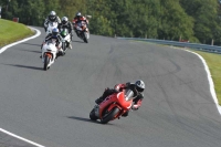 Motorcycle-action-photographs;event-digital-images;eventdigitalimages;no-limits-trackday;oulton-park;oulton-park-circuit-cheshire;oulton-park-photographs;peter-wileman-photography;trackday;trackday-digital-images;trackday-photos