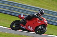Motorcycle-action-photographs;event-digital-images;eventdigitalimages;no-limits-trackday;oulton-park;oulton-park-circuit-cheshire;oulton-park-photographs;peter-wileman-photography;trackday;trackday-digital-images;trackday-photos