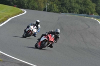 Motorcycle-action-photographs;event-digital-images;eventdigitalimages;no-limits-trackday;oulton-park;oulton-park-circuit-cheshire;oulton-park-photographs;peter-wileman-photography;trackday;trackday-digital-images;trackday-photos