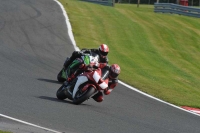 Motorcycle-action-photographs;event-digital-images;eventdigitalimages;no-limits-trackday;oulton-park;oulton-park-circuit-cheshire;oulton-park-photographs;peter-wileman-photography;trackday;trackday-digital-images;trackday-photos
