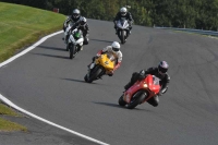 Motorcycle-action-photographs;event-digital-images;eventdigitalimages;no-limits-trackday;oulton-park;oulton-park-circuit-cheshire;oulton-park-photographs;peter-wileman-photography;trackday;trackday-digital-images;trackday-photos