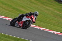 Motorcycle-action-photographs;event-digital-images;eventdigitalimages;no-limits-trackday;oulton-park;oulton-park-circuit-cheshire;oulton-park-photographs;peter-wileman-photography;trackday;trackday-digital-images;trackday-photos