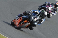 Motorcycle-action-photographs;event-digital-images;eventdigitalimages;no-limits-trackday;oulton-park;oulton-park-circuit-cheshire;oulton-park-photographs;peter-wileman-photography;trackday;trackday-digital-images;trackday-photos