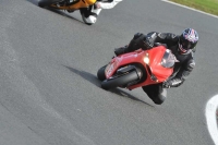 Motorcycle-action-photographs;event-digital-images;eventdigitalimages;no-limits-trackday;oulton-park;oulton-park-circuit-cheshire;oulton-park-photographs;peter-wileman-photography;trackday;trackday-digital-images;trackday-photos