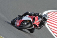 Motorcycle-action-photographs;event-digital-images;eventdigitalimages;no-limits-trackday;oulton-park;oulton-park-circuit-cheshire;oulton-park-photographs;peter-wileman-photography;trackday;trackday-digital-images;trackday-photos