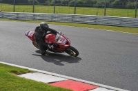 Motorcycle-action-photographs;event-digital-images;eventdigitalimages;no-limits-trackday;oulton-park;oulton-park-circuit-cheshire;oulton-park-photographs;peter-wileman-photography;trackday;trackday-digital-images;trackday-photos
