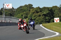 Motorcycle-action-photographs;event-digital-images;eventdigitalimages;no-limits-trackday;oulton-park;oulton-park-circuit-cheshire;oulton-park-photographs;peter-wileman-photography;trackday;trackday-digital-images;trackday-photos