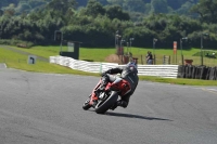 Motorcycle-action-photographs;event-digital-images;eventdigitalimages;no-limits-trackday;oulton-park;oulton-park-circuit-cheshire;oulton-park-photographs;peter-wileman-photography;trackday;trackday-digital-images;trackday-photos