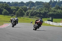 Motorcycle-action-photographs;event-digital-images;eventdigitalimages;no-limits-trackday;oulton-park;oulton-park-circuit-cheshire;oulton-park-photographs;peter-wileman-photography;trackday;trackday-digital-images;trackday-photos