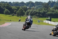 Motorcycle-action-photographs;event-digital-images;eventdigitalimages;no-limits-trackday;oulton-park;oulton-park-circuit-cheshire;oulton-park-photographs;peter-wileman-photography;trackday;trackday-digital-images;trackday-photos