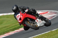 Motorcycle-action-photographs;event-digital-images;eventdigitalimages;no-limits-trackday;oulton-park;oulton-park-circuit-cheshire;oulton-park-photographs;peter-wileman-photography;trackday;trackday-digital-images;trackday-photos