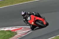 Motorcycle-action-photographs;event-digital-images;eventdigitalimages;no-limits-trackday;oulton-park;oulton-park-circuit-cheshire;oulton-park-photographs;peter-wileman-photography;trackday;trackday-digital-images;trackday-photos