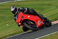 Motorcycle-action-photographs;event-digital-images;eventdigitalimages;no-limits-trackday;oulton-park;oulton-park-circuit-cheshire;oulton-park-photographs;peter-wileman-photography;trackday;trackday-digital-images;trackday-photos
