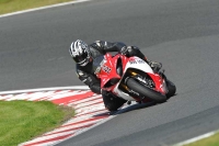 Motorcycle-action-photographs;event-digital-images;eventdigitalimages;no-limits-trackday;oulton-park;oulton-park-circuit-cheshire;oulton-park-photographs;peter-wileman-photography;trackday;trackday-digital-images;trackday-photos