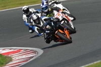 Motorcycle-action-photographs;event-digital-images;eventdigitalimages;no-limits-trackday;oulton-park;oulton-park-circuit-cheshire;oulton-park-photographs;peter-wileman-photography;trackday;trackday-digital-images;trackday-photos