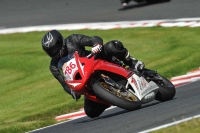 Motorcycle-action-photographs;event-digital-images;eventdigitalimages;no-limits-trackday;oulton-park;oulton-park-circuit-cheshire;oulton-park-photographs;peter-wileman-photography;trackday;trackday-digital-images;trackday-photos