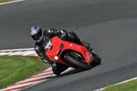Motorcycle-action-photographs;event-digital-images;eventdigitalimages;no-limits-trackday;oulton-park;oulton-park-circuit-cheshire;oulton-park-photographs;peter-wileman-photography;trackday;trackday-digital-images;trackday-photos