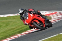 Motorcycle-action-photographs;event-digital-images;eventdigitalimages;no-limits-trackday;oulton-park;oulton-park-circuit-cheshire;oulton-park-photographs;peter-wileman-photography;trackday;trackday-digital-images;trackday-photos