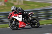Motorcycle-action-photographs;event-digital-images;eventdigitalimages;no-limits-trackday;oulton-park;oulton-park-circuit-cheshire;oulton-park-photographs;peter-wileman-photography;trackday;trackday-digital-images;trackday-photos