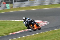 Motorcycle-action-photographs;event-digital-images;eventdigitalimages;no-limits-trackday;oulton-park;oulton-park-circuit-cheshire;oulton-park-photographs;peter-wileman-photography;trackday;trackday-digital-images;trackday-photos
