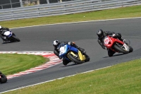 Motorcycle-action-photographs;event-digital-images;eventdigitalimages;no-limits-trackday;oulton-park;oulton-park-circuit-cheshire;oulton-park-photographs;peter-wileman-photography;trackday;trackday-digital-images;trackday-photos