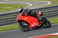 Motorcycle-action-photographs;event-digital-images;eventdigitalimages;no-limits-trackday;oulton-park;oulton-park-circuit-cheshire;oulton-park-photographs;peter-wileman-photography;trackday;trackday-digital-images;trackday-photos