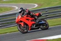 Motorcycle-action-photographs;event-digital-images;eventdigitalimages;no-limits-trackday;oulton-park;oulton-park-circuit-cheshire;oulton-park-photographs;peter-wileman-photography;trackday;trackday-digital-images;trackday-photos