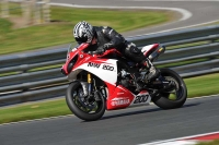Motorcycle-action-photographs;event-digital-images;eventdigitalimages;no-limits-trackday;oulton-park;oulton-park-circuit-cheshire;oulton-park-photographs;peter-wileman-photography;trackday;trackday-digital-images;trackday-photos