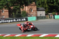Motorcycle-action-photographs;event-digital-images;eventdigitalimages;no-limits-trackday;oulton-park;oulton-park-circuit-cheshire;oulton-park-photographs;peter-wileman-photography;trackday;trackday-digital-images;trackday-photos
