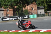 Motorcycle-action-photographs;event-digital-images;eventdigitalimages;no-limits-trackday;oulton-park;oulton-park-circuit-cheshire;oulton-park-photographs;peter-wileman-photography;trackday;trackday-digital-images;trackday-photos