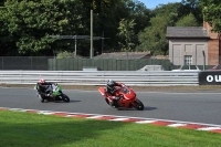 Motorcycle-action-photographs;event-digital-images;eventdigitalimages;no-limits-trackday;oulton-park;oulton-park-circuit-cheshire;oulton-park-photographs;peter-wileman-photography;trackday;trackday-digital-images;trackday-photos