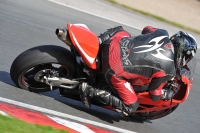 Motorcycle-action-photographs;event-digital-images;eventdigitalimages;no-limits-trackday;oulton-park;oulton-park-circuit-cheshire;oulton-park-photographs;peter-wileman-photography;trackday;trackday-digital-images;trackday-photos