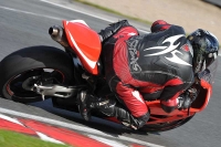 Motorcycle-action-photographs;event-digital-images;eventdigitalimages;no-limits-trackday;oulton-park;oulton-park-circuit-cheshire;oulton-park-photographs;peter-wileman-photography;trackday;trackday-digital-images;trackday-photos