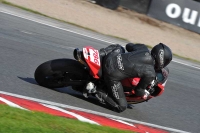 Motorcycle-action-photographs;event-digital-images;eventdigitalimages;no-limits-trackday;oulton-park;oulton-park-circuit-cheshire;oulton-park-photographs;peter-wileman-photography;trackday;trackday-digital-images;trackday-photos