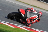 Motorcycle-action-photographs;event-digital-images;eventdigitalimages;no-limits-trackday;oulton-park;oulton-park-circuit-cheshire;oulton-park-photographs;peter-wileman-photography;trackday;trackday-digital-images;trackday-photos