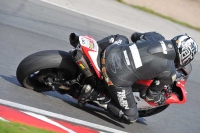 Motorcycle-action-photographs;event-digital-images;eventdigitalimages;no-limits-trackday;oulton-park;oulton-park-circuit-cheshire;oulton-park-photographs;peter-wileman-photography;trackday;trackday-digital-images;trackday-photos
