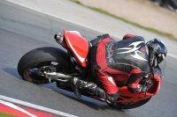 Motorcycle-action-photographs;event-digital-images;eventdigitalimages;no-limits-trackday;oulton-park;oulton-park-circuit-cheshire;oulton-park-photographs;peter-wileman-photography;trackday;trackday-digital-images;trackday-photos