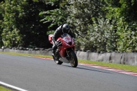 Motorcycle-action-photographs;event-digital-images;eventdigitalimages;no-limits-trackday;oulton-park;oulton-park-circuit-cheshire;oulton-park-photographs;peter-wileman-photography;trackday;trackday-digital-images;trackday-photos