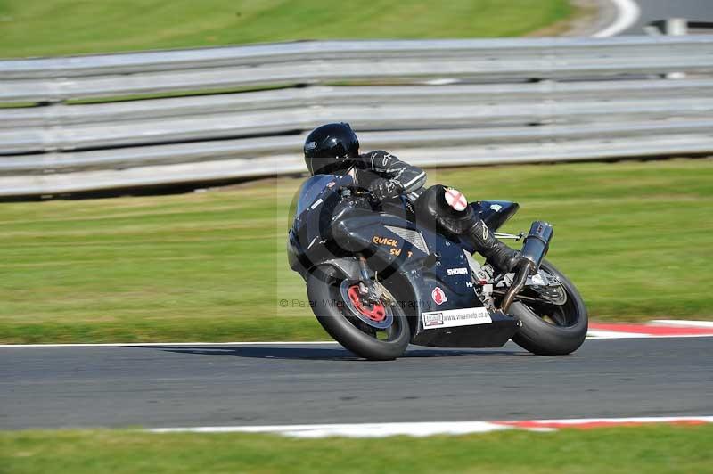 enduro digital images;event digital images;eventdigitalimages;no limits trackdays;oulton no limits trackday;oulton park cheshire;oulton trackday photographs;peter wileman photography;racing digital images;trackday digital images;trackday photos